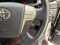 2013 Toyota Alphard