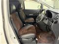 2013 Toyota Alphard