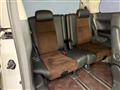 2013 Toyota Alphard