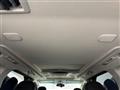2013 Toyota Alphard