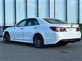 2018 Toyota Crown Hybrid