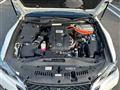 2018 Toyota Crown Hybrid