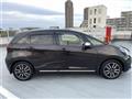 2020 Honda Fit