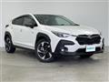 2024 Subaru IMPREZA_XV
