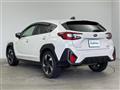 2024 Subaru IMPREZA_XV