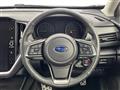 2024 Subaru IMPREZA_XV