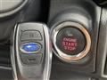 2024 Subaru IMPREZA_XV
