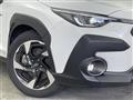 2024 Subaru IMPREZA_XV