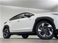 2024 Subaru IMPREZA_XV