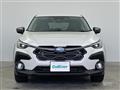 2024 Subaru IMPREZA_XV