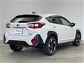 2024 Subaru IMPREZA_XV