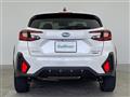 2024 Subaru IMPREZA_XV