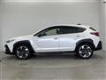 2024 Subaru IMPREZA_XV