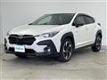 2024 Subaru IMPREZA_XV