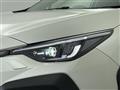 2024 Subaru IMPREZA_XV