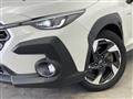 2024 Subaru IMPREZA_XV