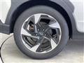 2024 Subaru IMPREZA_XV