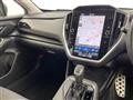 2024 Subaru IMPREZA_XV