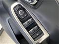 2024 Subaru IMPREZA_XV