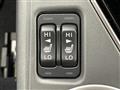 2024 Subaru IMPREZA_XV