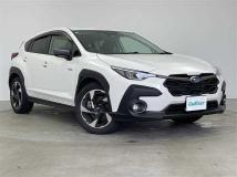 2024 Subaru IMPREZA_XV