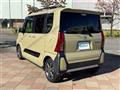 2023 Daihatsu Tanto