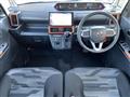 2023 Daihatsu Tanto