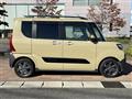 2023 Daihatsu Tanto