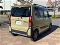 2023 Daihatsu Tanto