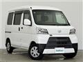 2019 Daihatsu Hijet Cargo