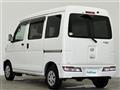 2019 Daihatsu Hijet Cargo