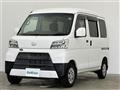 2019 Daihatsu Hijet Cargo