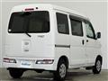 2019 Daihatsu Hijet Cargo