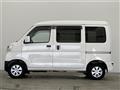2019 Daihatsu Hijet Cargo