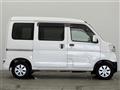 2019 Daihatsu Hijet Cargo