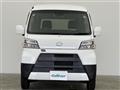2019 Daihatsu Hijet Cargo