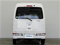 2019 Daihatsu Hijet Cargo