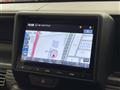 2020 Honda N-VAN