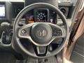 2020 Honda N-VAN