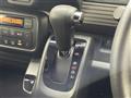 2020 Honda N-VAN