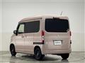 2020 Honda N-VAN