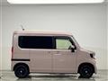 2020 Honda N-VAN