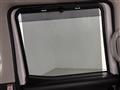2018 Nissan DAYZ ROOX