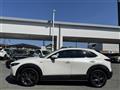 2020 Mazda CX-3