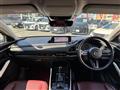 2020 Mazda CX-3