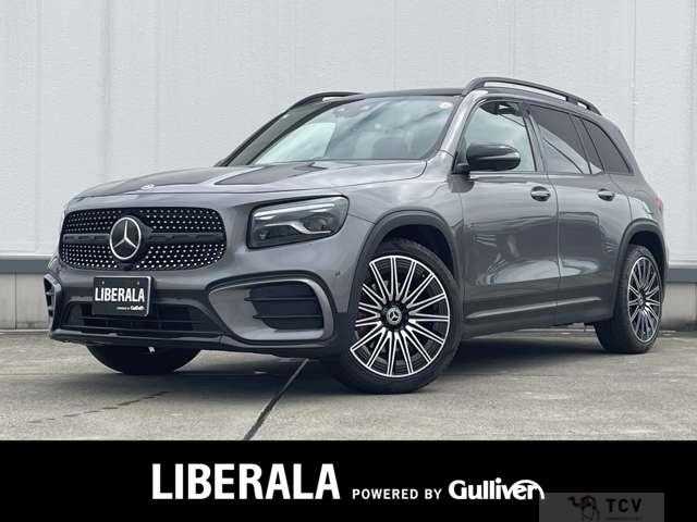 2023 Mercedes-Benz Mercedes-Benz Others