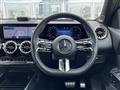 2023 Mercedes-Benz Mercedes-Benz Others