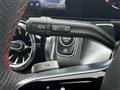 2023 Mercedes-Benz Mercedes-Benz Others