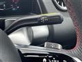 2023 Mercedes-Benz Mercedes-Benz Others