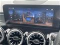 2023 Mercedes-Benz Mercedes-Benz Others